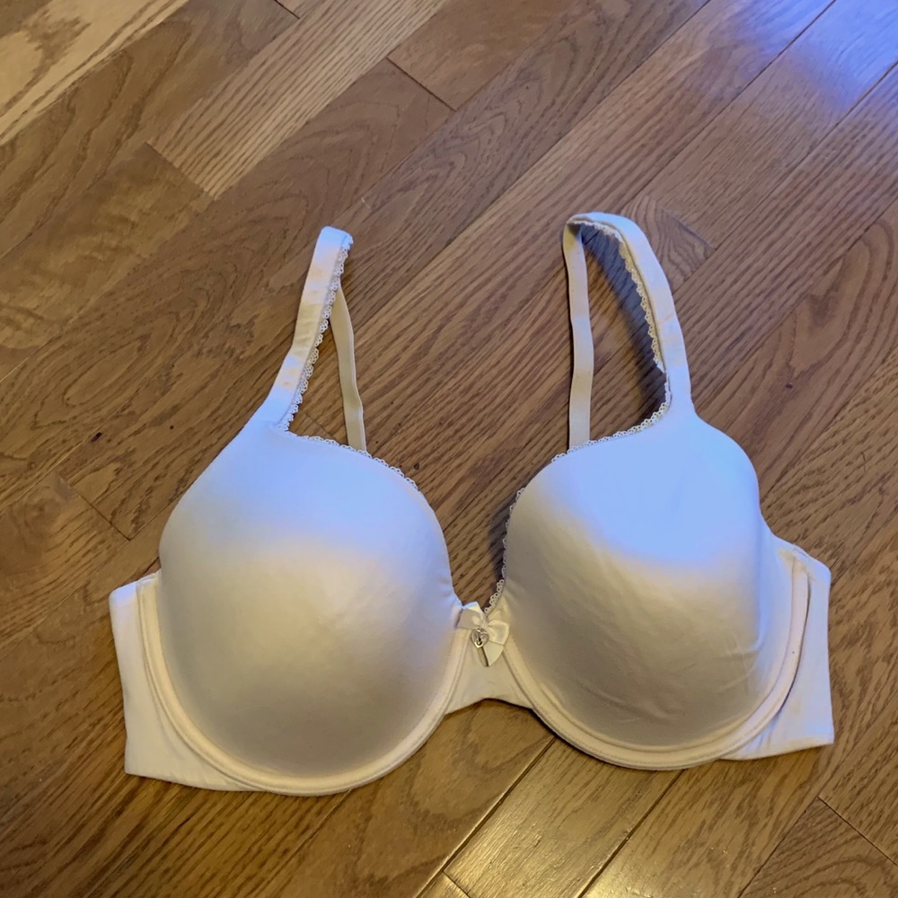 Victoria Secret bra
